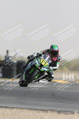media/Oct-18-2024-CVMA Practice Friday (Fri) [[5e0cf27f9e]]/5-Group 4 and Trackday/Session 3 (Turn 17 and 16)/